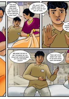 Velamma 38 (16)