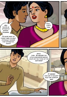 Velamma 38 (17)