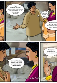 Velamma 38 (18)