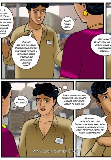 Velamma 38 (19)