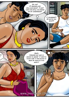 Velamma 38 (23)