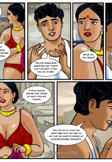 Velamma 38 (24)