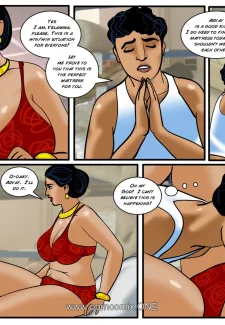 Velamma 38 (26)