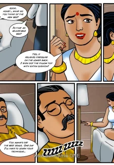 Velamma 38 (32)