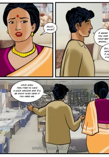 Velamma 38 (5)