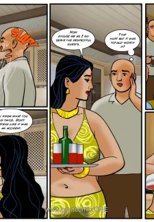 Velamma 39 (11)