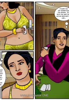 Velamma 39 (13)