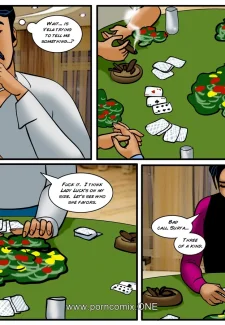 Velamma 39 (15)