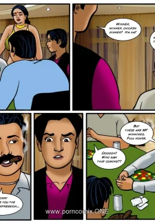 Velamma 39 (16)