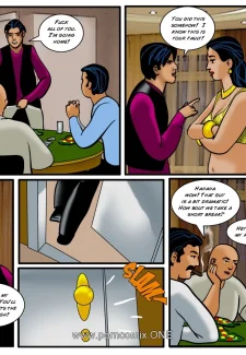 Velamma 39 (17)