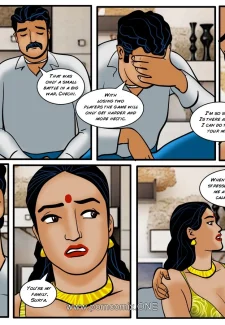 Velamma 39 (18)