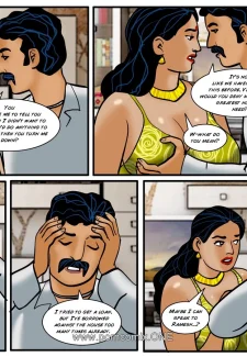 Velamma 39 (19)