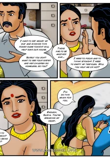 Velamma 39 (20)