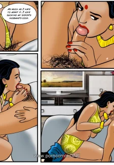 Velamma 39 (21)