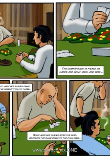 Velamma 39 (23)