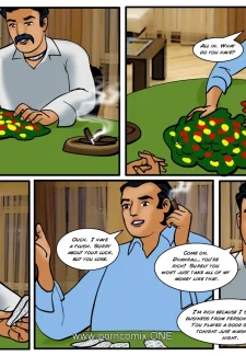 Velamma 39 (24)
