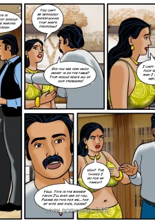 Velamma 39 (26)