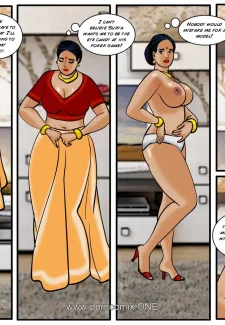 Velamma 39 (6)