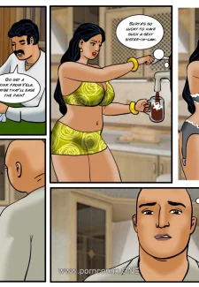 Velamma 39 (9)