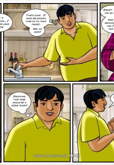 Velamma 40 (16)