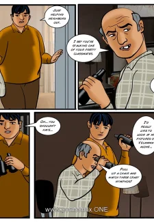 Velamma 40 (20)