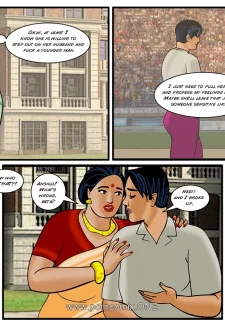 Velamma 40 (29)