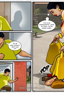 Velamma 40 (6)