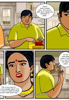 Velamma 40 (8)