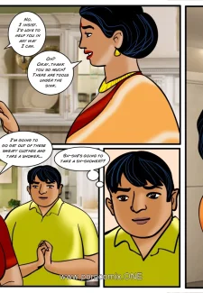 Velamma 40 (9)