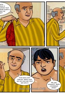 Velamma 41 (10)