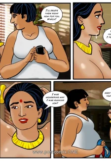 Velamma 41 (31)
