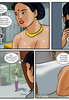 Velamma 41 (6)
