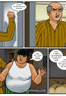 Velamma 41 (7)