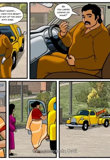 Velamma 42 (11)