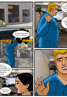 Velamma 42 (12)