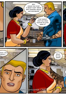 Velamma 42 (15)