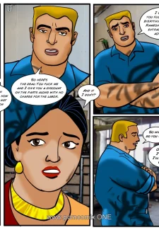 Velamma 42 (16)