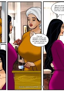 Velamma 42 (3)