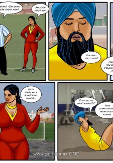 Velamma 43 (13)