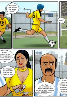 Velamma 43 (31)