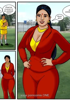 Velamma 43 (6)