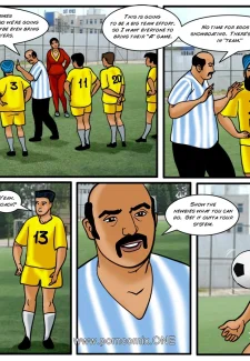 Velamma 43 (7)