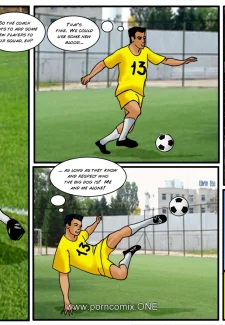 Velamma 43 (8)