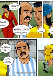 Velamma 43 (9)