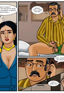 Velamma 45 (15)
