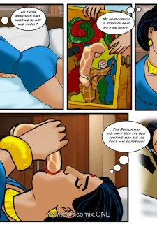 Velamma 45 (5)