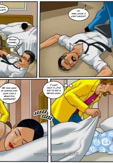 Velamma 46 (13)