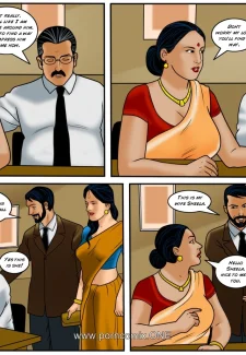 Velamma 46 (3)