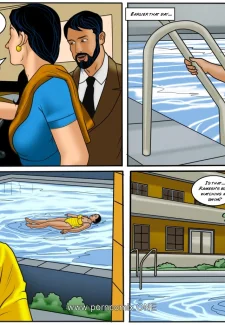Velamma 46 (4)