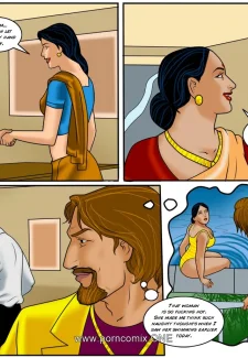 Velamma 46 (5)